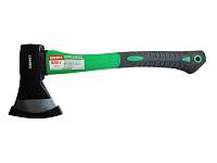 Картинка Топор ВОЛАТс фиберглассовой рукояткой (10360-10)