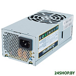 Картинка Блок питания Chieftec Smart GPF-350P 350 Вт