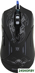 Картинка Мышь Defender Bionic GM-250L