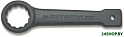 Гаечный ключ Toptul AAAR7070