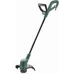 Картинка Триммер BOSCH EasyGrassCut 18-260 06008C1C00