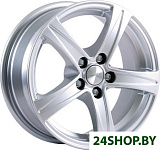 Сакура Селена 15x6.5