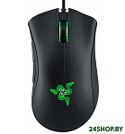 Картинка Игровая мышь Razer DeathAdder Essential