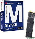 M760 512GB M760-512GB