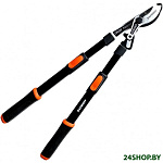 LBF 1020 T 777006740