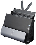 Картинка Сканер Canon DR-C225