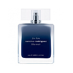 Картинка Туалетная вода Narciso Rodriguez for Him Bleu Noir Extreme (100 мл)