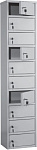 Praktic_AMB140_10