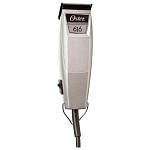 Картинка Машинка для стрижки Oster 616 Limited Edition Silver (616-70)