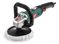 Картинка Угловая шлифмашина Hammer USM1200P