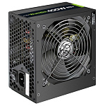 Картинка Блок питания Zalman Wattbit(XE) 400W 83+ ZM400-XE