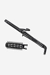 Картинка Щипцы для завивки волос Remington CI1019