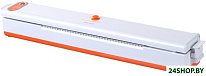 Vacuum Sealer White 7774