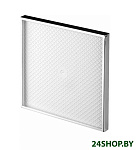 Картинка Вытяжной вентилятор Awenta System+ Turbo 125W [KWT125W-PI125]