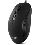 Картинка Мышь SVEN RX-140