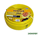 Шланг Bradas Sunflex 15 мм [WMS5/850]