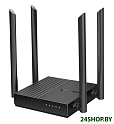 Wi-Fi роутер TP-Link Archer C64