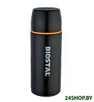 Картинка Термос Biostal NBP-1000C Black