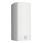 Картинка Водонагреватель Gorenje OTG 100 SLSIMWB6