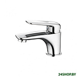 Картинка Смеситель Ledeme H48 L1048
