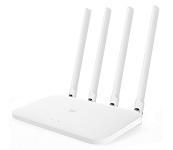 Картинка Беспроводной маршрутизатор Xiaomi Mi Router 4a
