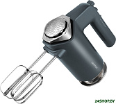Картинка Миксер CENTEK CT-1100