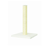 Картинка Когтеточка UrbanCat S63-01-10 (белый)
