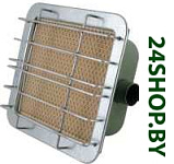 Торос PF-GHP-T2.9L