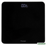 Картинка Напольные весы Pioneer PBS1005