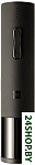 Картинка Электроштопор Xiaomi Huo Hou Electric Wine Opener