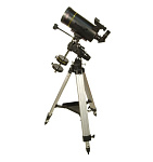 Картинка Телескоп Levenhuk Skyline PRO 127 MAK