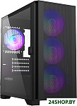 AIR 100 ARGB (черный)