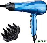 Картинка Фен BQ HD2207B