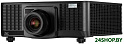 Проектор Sonnoc SNP-LU13KS