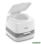 Картинка Биотуалет THETFORD Porta Potti 145