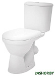 Картинка Унитаз Santek Бореаль (1WH302146)