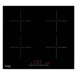 Картинка Поверхность индукционная Weissgauff HI 640BSC