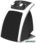 Картинка Термовентилятор Electrolux EFH/C-5120