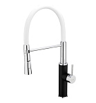 Картинка Смеситель FRAP F4452-7
