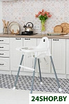 Loft (white)