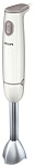 Картинка Блендер PHILIPS HR 1608