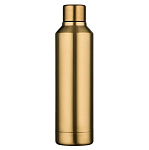 Картинка Термос для напитков Ecoffee Cup Герд Фроб 500019 (500мл)