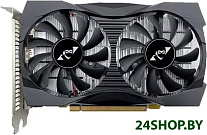 Ninja Geforce GTX 1050 4GB GDDR5 NF105NP45F