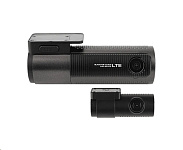Картинка Автомобильный видеорегистратор BlackVue DR750-2CH LTE