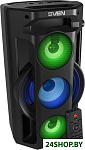 Картинка Колонка SVEN PS-680 Black