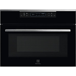 Картинка Духовой шкаф Electrolux VKL8E00X