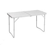 Картинка Стол Premier Fishing T-PR-T-60x120/282327