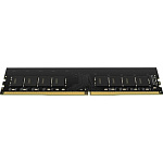 Картинка Оперативная память Lexar 8GB DDR4 PC4-25600 LD4AU008G-B3200GSST