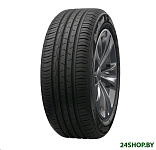 Картинка Автомобильные шины Cordiant Comfort 2 185/65R14 90H
