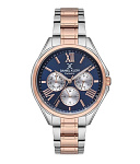 Картинка Наручные часы Daniel Klein DK12523-5
